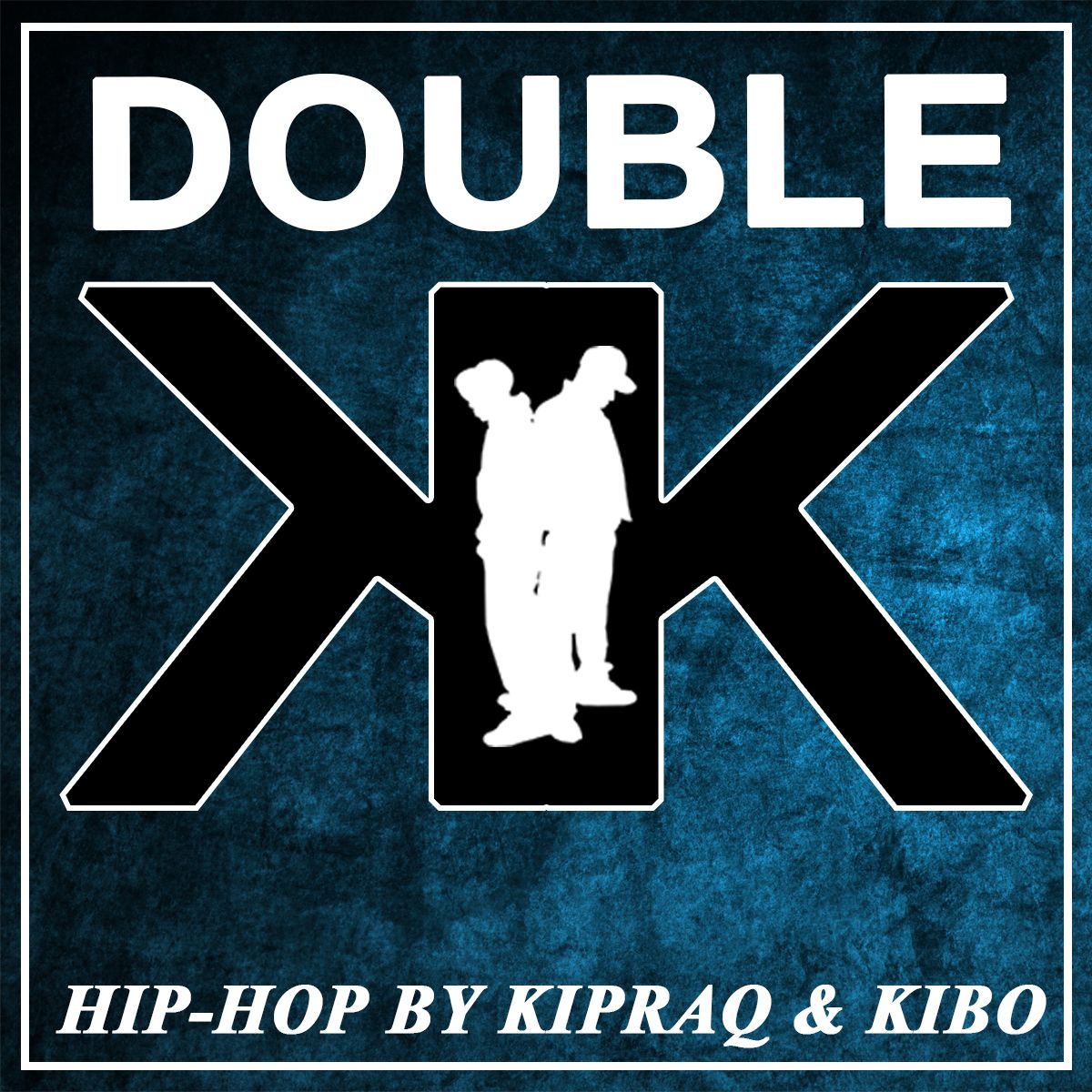 Double K DJ KipRaq et DJ Kibo SensCritique