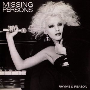 Rhyme & Reason