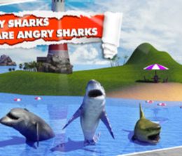 image-https://media.senscritique.com/media/000008501804/0/Angry_Shark_Simulator_3D.jpg