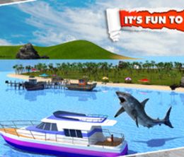 image-https://media.senscritique.com/media/000008501805/0/Angry_Shark_Simulator_3D.jpg