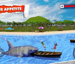 image-https://media.senscritique.com/media/000008501806/0/Angry_Shark_Simulator_3D.jpg