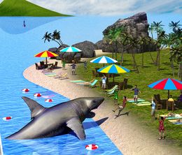 image-https://media.senscritique.com/media/000008501807/0/Angry_Shark_Simulator_3D.jpg