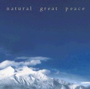 Natural Great Peace (Single)