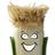 Avatar Le_Monsieur_Poireau Avatar Le_Monsieur_Poireau
