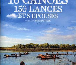 image-https://media.senscritique.com/media/000008503226/0/10_canoes_150_lances_et_3_epouses.jpg