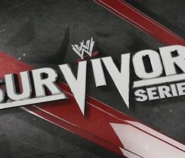 image-https://media.senscritique.com/media/000008503298/0/wwe_survivor_series.jpg