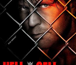 image-https://media.senscritique.com/media/000008503304/0/wwe_hell_in_a_cell.jpg