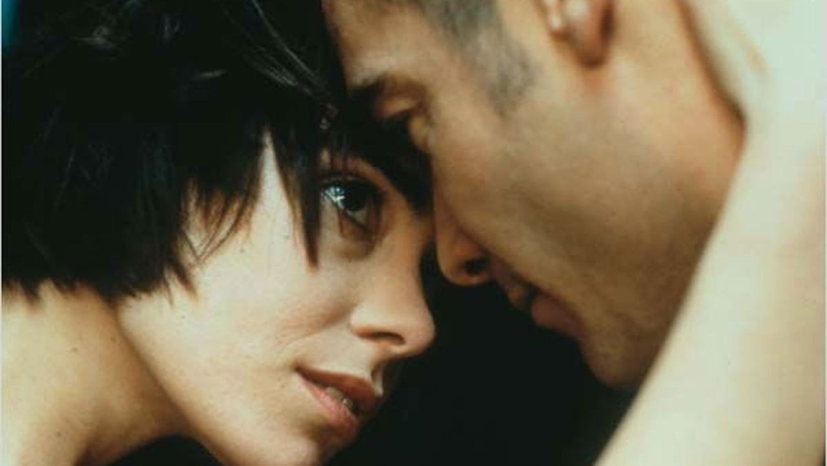 J Aimerais Pas Crever Un Dimanche J'aimerais pas crever un dimanche - Film (1999) - SensCritique