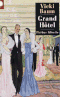 Grand hôtel