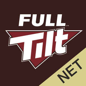 Full Tilt Poker - Jeux Gratuit
