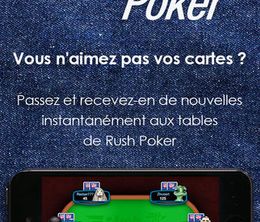 image-https://media.senscritique.com/media/000008505378/0/Full_Tilt_Poker_Jeux_Gratuit.jpg