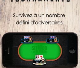 image-https://media.senscritique.com/media/000008505379/0/Full_Tilt_Poker_Jeux_Gratuit.jpg