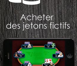 image-https://media.senscritique.com/media/000008505382/0/Full_Tilt_Poker_Jeux_Gratuit.jpg