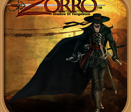 image-https://media.senscritique.com/media/000008506479/0/zorro_shadow_of_vengeance.png