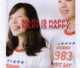 image-https://media.senscritique.com/media/000008508073/0/mary_is_happy_mary_is_happy.jpg