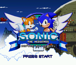 image-https://media.senscritique.com/media/000008508120/0/sonic_before_the_sequel.png