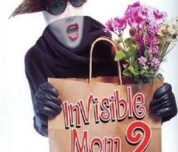 image-https://media.senscritique.com/media/000008508229/0/invisible_mom_ii.jpg