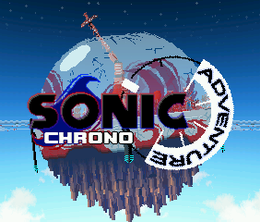 image-https://media.senscritique.com/media/000008508243/0/sonic_chrono_adventure.png