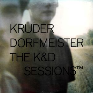 Going Under (Main Version) (K&D Session™)
