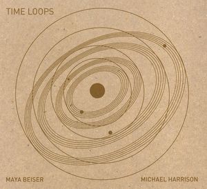 Just Ancient Loops: I. Genesis