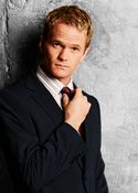 Barney Stinson