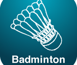 image-https://media.senscritique.com/media/000008509433/0/Scoreboard_Badminton.png