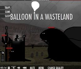 image-https://media.senscritique.com/media/000008511760/0/Balloon_in_a_Wasteland.jpg