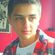 Avatar Hloan Fuster Avatar Hloan Fuster