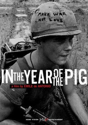 Vietnam, année du cochon