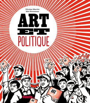 Art et Politique