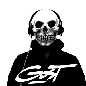 Skull (EP)