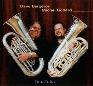 Tuba Tuba