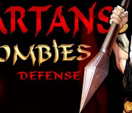 image-https://media.senscritique.com/media/000008516354/0/Spartans_Vs_Zombies_Defense.jpg