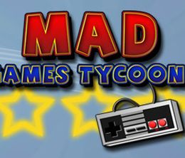 image-https://media.senscritique.com/media/000008516361/0/mad_games_tycoon.jpg