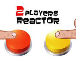 image-https://media.senscritique.com/media/000008519448/0/2_Player_Reactor_Game.jpg