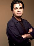 Photo Jafar Panahi