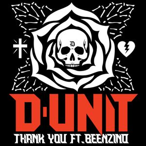 Thank You (Single)