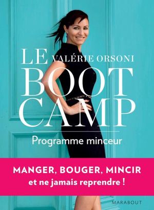 Le Bootcamp