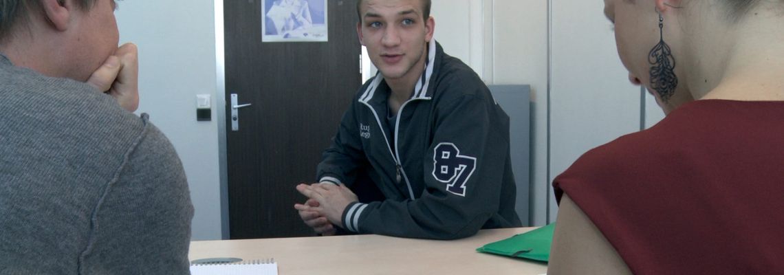 Cover Les Règles du Jeu