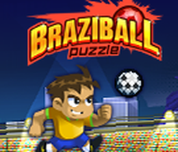 image-https://media.senscritique.com/media/000008521456/0/braziball_puzzle.png