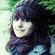 Avatar Laura_des_mots Avatar Laura_des_mots