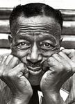 Son House