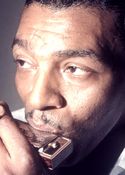 Little Walter