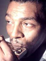 Little Walter