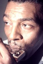 Little Walter