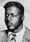 Blind Willie Johnson