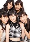 Juice=Juice