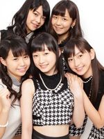 Juice=Juice