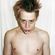 Avatar Le_Faune Avatar Le_Faune