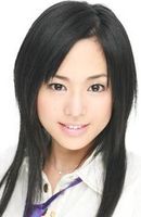 Photo Sora Aoi